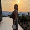 rachel_abrams